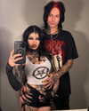 m0rguekittyy Altpins Profile Picture