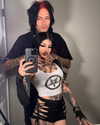 m0rguekittyy Altpins Profile Picture