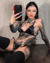 m0rguekittyy Altpins Profile Picture