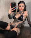 m0rguekittyy Altpins Profile Picture