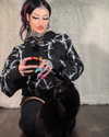 m0rguekittyy Altpins Profile Picture