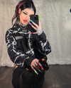 m0rguekittyy Altpins Profile Picture