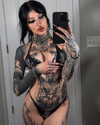 m0rguekittyy Altpins Profile Picture