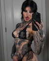 m0rguekittyy Altpins Profile Picture