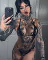 m0rguekittyy Altpins Profile Picture