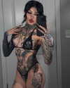 m0rguekittyy Altpins Profile Picture
