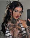 m0rguekittyy Altpins Profile Picture