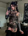 m0rguekittyy Altpins Profile Picture