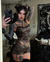 m0rguekittyy Altpins Profile Picture