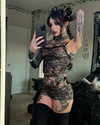 m0rguekittyy Altpins Profile Picture