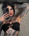 m0rguekittyy Altpins Profile Picture