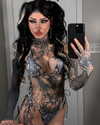 m0rguekittyy Altpins Profile Picture