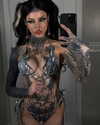 m0rguekittyy Altpins Profile Picture