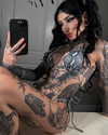 m0rguekittyy Altpins Profile Picture