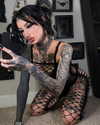 m0rguekittyy Altpins Profile Picture