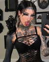 m0rguekittyy Altpins Profile Picture