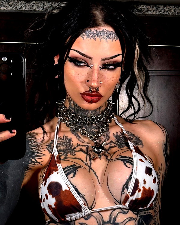 m0rguekittyy instagram image archive image