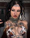m0rguekittyy Altpins Profile Picture