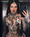m0rguekittyy Altpins Profile Picture