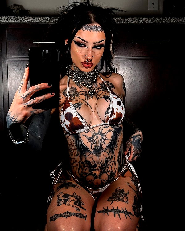 m0rguekittyy instagram image archive image