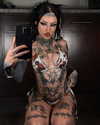 m0rguekittyy Altpins Profile Picture