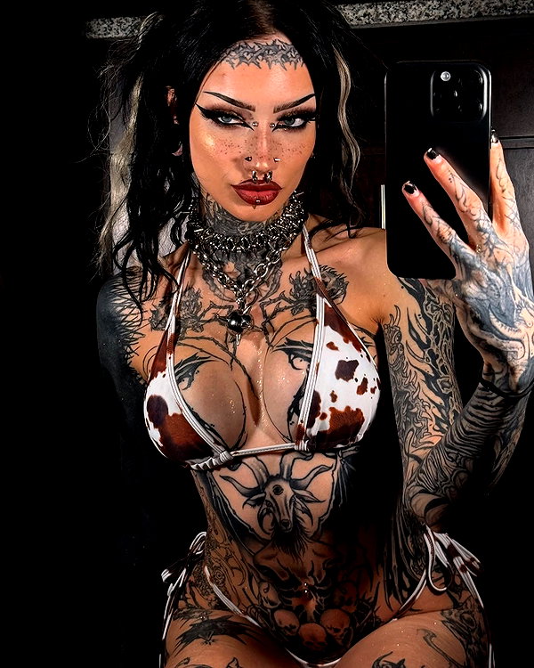 m0rguekittyy instagram image archive image