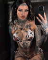 m0rguekittyy Altpins Profile Picture