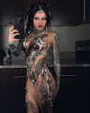 m0rguekittyy Altpins Profile Picture