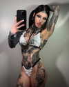 m0rguekittyy Altpins Profile Picture