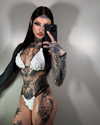 m0rguekittyy Altpins Profile Picture