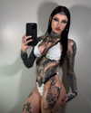 m0rguekittyy Altpins Profile Picture