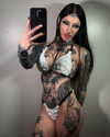 m0rguekittyy Altpins Profile Picture