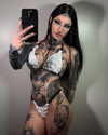 m0rguekittyy Altpins Profile Picture