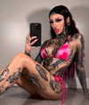 m0rguekittyy Altpins Profile Picture
