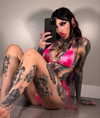 m0rguekittyy Altpins Profile Picture