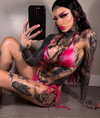 m0rguekittyy Altpins Profile Picture