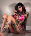 m0rguekittyy Altpins Profile Picture
