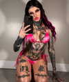 m0rguekittyy Altpins Profile Picture