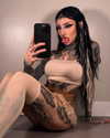 m0rguekittyy Altpins Profile Picture