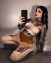 m0rguekittyy Altpins Profile Picture