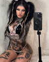 m0rguekittyy Altpins Profile Picture
