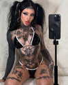 m0rguekittyy Altpins Profile Picture