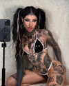 m0rguekittyy Altpins Profile Picture