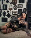 m0rguekittyy Altpins Profile Picture