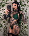 m0rguekittyy Altpins Profile Picture