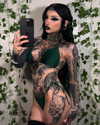 m0rguekittyy Altpins Profile Picture
