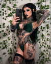 m0rguekittyy Altpins Profile Picture
