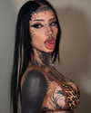 m0rguekittyy Altpins Profile Picture