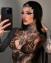 m0rguekittyy Altpins Profile Picture