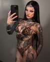 m0rguekittyy Altpins Profile Picture